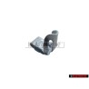 VW Original Klammer - N 0143893