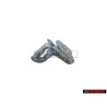 VW Original Klammer - N 0143893