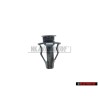 VW Original Klammer - N 0143893