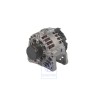 VW Original Drehstromgenerator - 028903029TX
