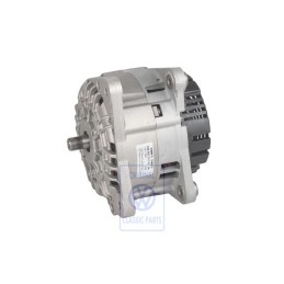 VW Original Drehstromgenerator - 028903031AX