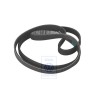 VW Original Keilrippenriemen - 028903137AS