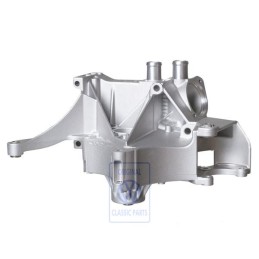 VW Original Kompakthalter - 028903141AJ