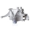 VW Original Kompakthalter - 028903141AJ