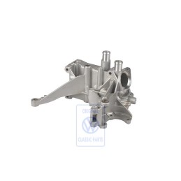 VW Original Kompakthalter - 028903141AP
