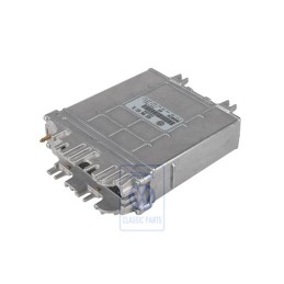 VW Original Steuergerät Für Dieselmotor - 028906021DL