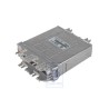 VW Original Steuergerät Für Dieselmotor - 028906021DL