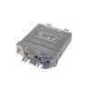 VW Original Steuergerät - 028906021FC