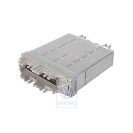 VW Original Steuergerät Für Dieselmotor - 028906021HA