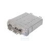 VW Original Steuergerät Für Dieselmotor - 028906021HA