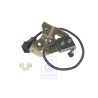 VW Original Mikroschalter Mit Halter - 028959489