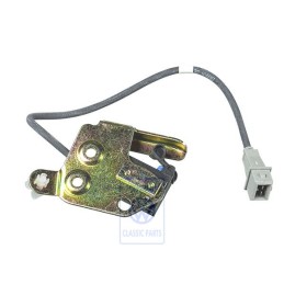 VW Original Mikroschalter - 028959489G