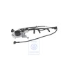 VW Original Leitungssatz Für Motor - 028971573EJ