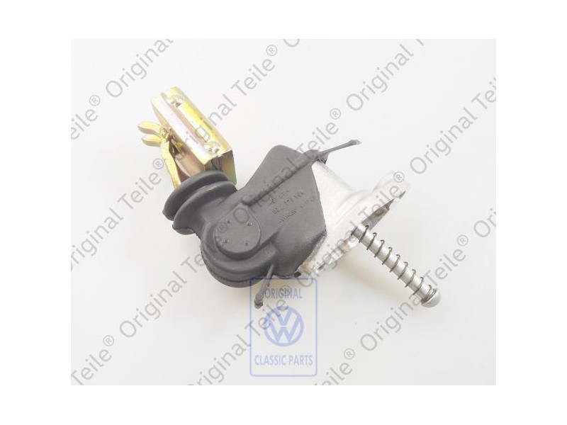 VW Original Lagerbock - 02B141708A