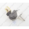 VW Original Lagerbock - 02B141708A