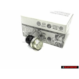 VW Original Temperaturgeber - 251919501
