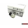 VW Original Temperaturgeber - 251919501