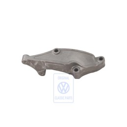 VW Original Getriebeträger - 02B409905P