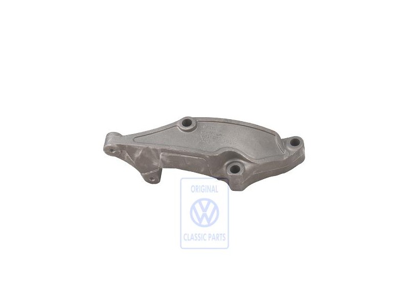 VW Original Getriebeträger - 02B409905P