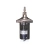 VW Original Anlasser - 02B911023BX
