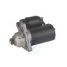 VW Original Anlasser - 02B911023FX