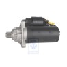 VW Original Anlasser - 02B911023MX