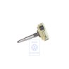 VW Original Planetengetriebe - 02B911303D