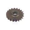 VW Original Zwischenrad - 02D311507