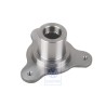 VW Original Flansch - 02D409273B