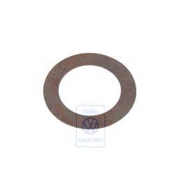 VW Original Einstellscheibe - 02D409280A