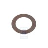 VW Original Einstellscheibe - 02D409280A