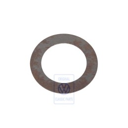 VW Original Einstellscheibe - 02D409280C