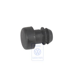 VW Original Einstellscheibe - 02D409280G