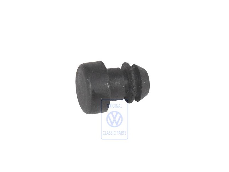 VW Original Einstellscheibe - 02D409280G