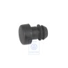 VW Original Einstellscheibe - 02D409280G