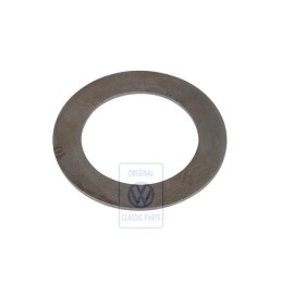VW Original Einstellscheibe - 02D409280J