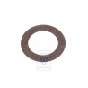 VW Original Einstellscheibe - 02D409280K