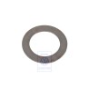 VW Original Einstellscheibe - 02D409280M