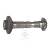 VW Original Triebsatz - 02D525143
