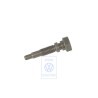 VW Original Lagerschraube - 02D525172