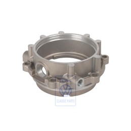 VW Original Deckel - 02D525229D
