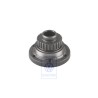 VW Original Flansch - 02D525285