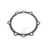 VW Original Einstellscheibe - 02D525291N