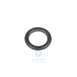 VW Original Dichtring - 02F141143