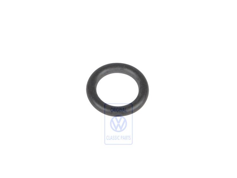 VW Original Dichtring - 02F141143