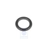 VW Original Dichtring - 02F141143