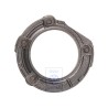 VW Original Aufnahme - 02F311207