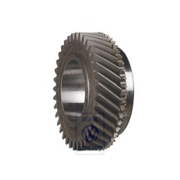 VW Original Schaltrad - 02G311145