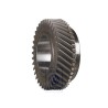 VW Original Schaltrad - 02G311145