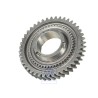 VW Original Schaltrad - 02G311251D